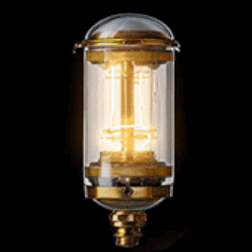 cropped rv logo valve.png